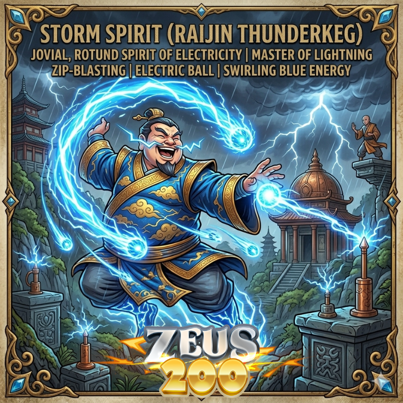 Slot Gacor Banner